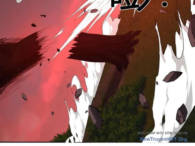 Ta hóa thân Ma Thần, trở thành diệt thế cự thú! Chapter 48 - Next 