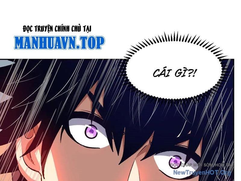 Ta hóa thân Ma Thần, trở thành diệt thế cự thú! Chapter 48 - Next 