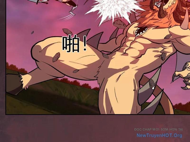 Ta hóa thân Ma Thần, trở thành diệt thế cự thú! Chapter 48 - Next 