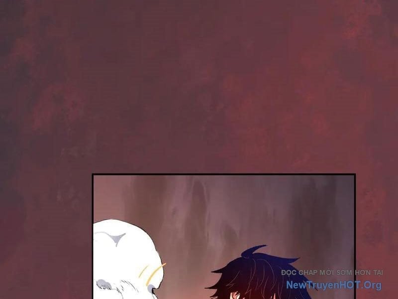 Ta hóa thân Ma Thần, trở thành diệt thế cự thú! Chapter 48 - Next 