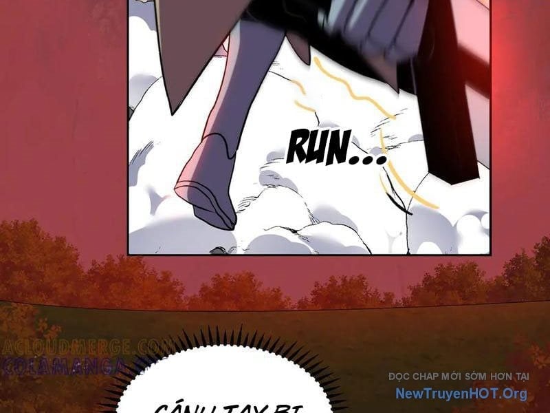 Ta hóa thân Ma Thần, trở thành diệt thế cự thú! Chapter 48 - Next 
