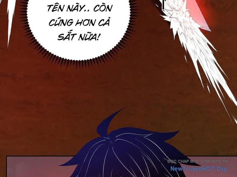 Ta hóa thân Ma Thần, trở thành diệt thế cự thú! Chapter 48 - Next 