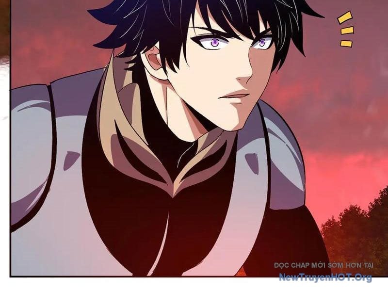 Ta hóa thân Ma Thần, trở thành diệt thế cự thú! Chapter 48 - Next 