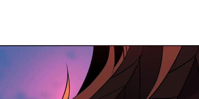 Ta hóa thân Ma Thần, trở thành diệt thế cự thú! Chapter 48 - Next 