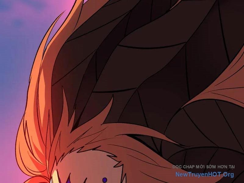 Ta hóa thân Ma Thần, trở thành diệt thế cự thú! Chapter 48 - Next 