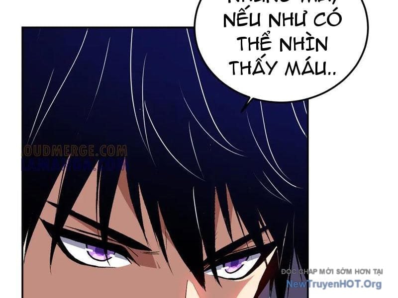 Ta hóa thân Ma Thần, trở thành diệt thế cự thú! Chapter 48 - Next 