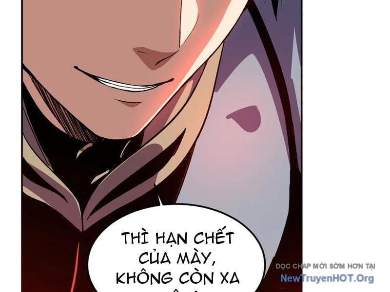 Ta hóa thân Ma Thần, trở thành diệt thế cự thú! Chapter 48 - Next 