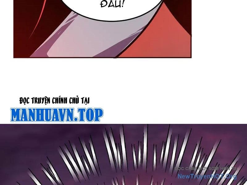 Ta hóa thân Ma Thần, trở thành diệt thế cự thú! Chapter 48 - Next 