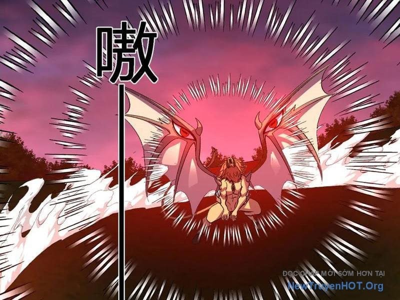 Ta hóa thân Ma Thần, trở thành diệt thế cự thú! Chapter 48 - Next 