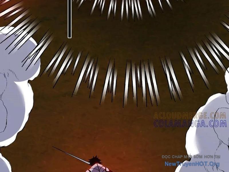 Ta hóa thân Ma Thần, trở thành diệt thế cự thú! Chapter 48 - Next 