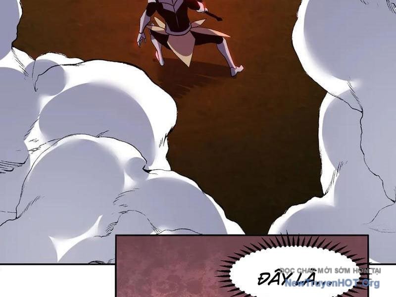 Ta hóa thân Ma Thần, trở thành diệt thế cự thú! Chapter 48 - Next 