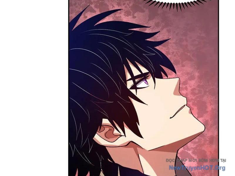 Ta hóa thân Ma Thần, trở thành diệt thế cự thú! Chapter 48 - Next 