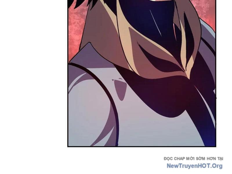 Ta hóa thân Ma Thần, trở thành diệt thế cự thú! Chapter 48 - Next 