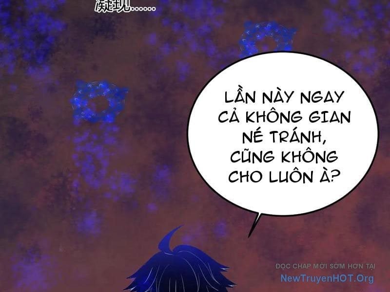 Ta hóa thân Ma Thần, trở thành diệt thế cự thú! Chapter 48 - Next 