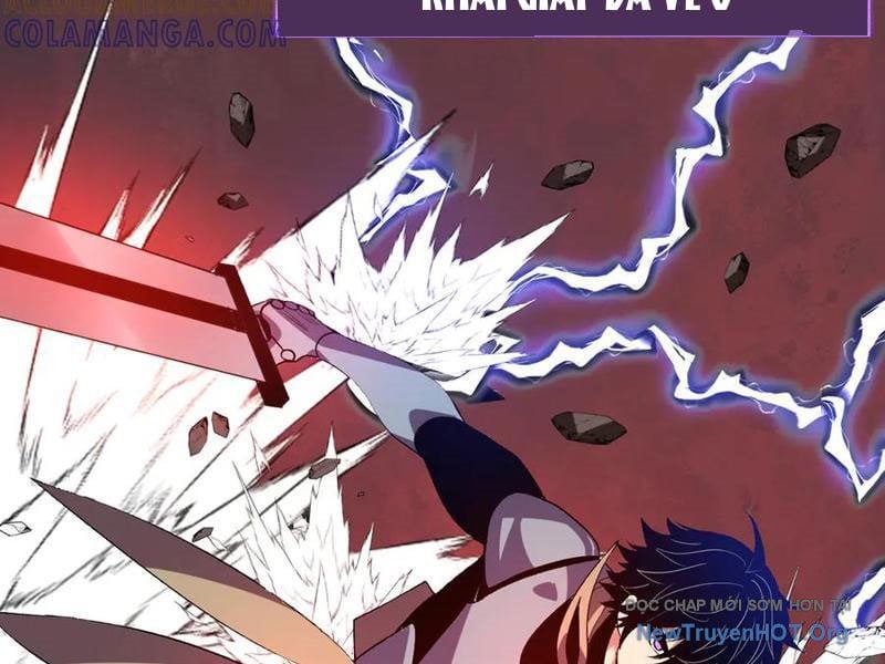 Ta hóa thân Ma Thần, trở thành diệt thế cự thú! Chapter 48 - Next 