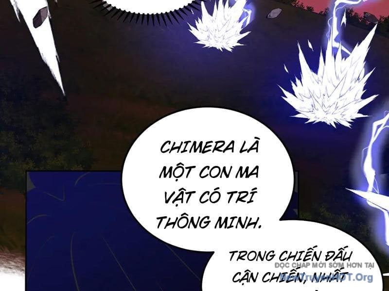 Ta hóa thân Ma Thần, trở thành diệt thế cự thú! Chapter 48 - Next 
