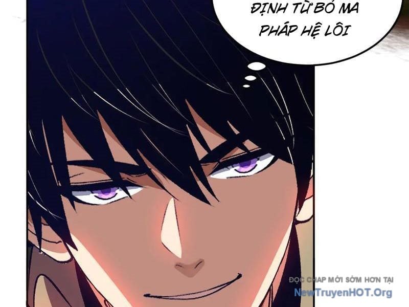 Ta hóa thân Ma Thần, trở thành diệt thế cự thú! Chapter 48 - Next 