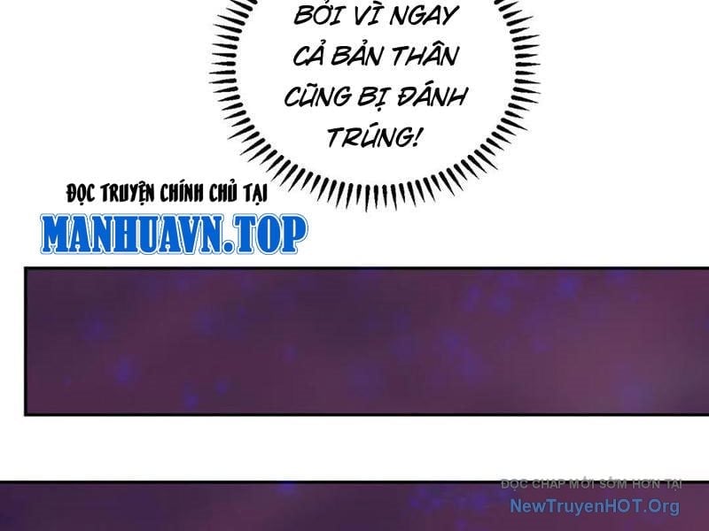 Ta hóa thân Ma Thần, trở thành diệt thế cự thú! Chapter 48 - Next 