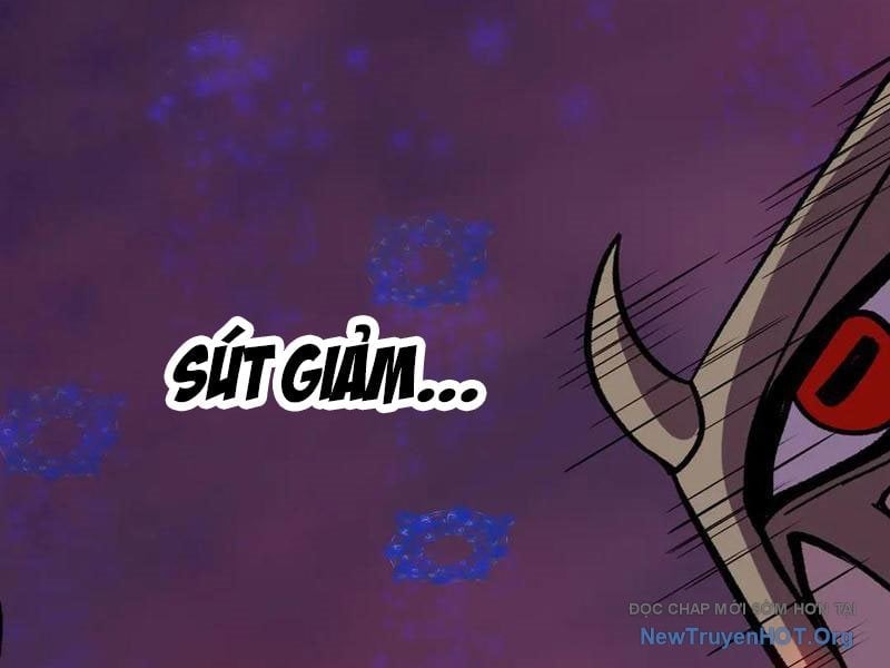 Ta hóa thân Ma Thần, trở thành diệt thế cự thú! Chapter 48 - Next 