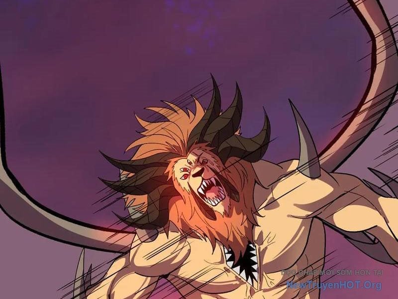 Ta hóa thân Ma Thần, trở thành diệt thế cự thú! Chapter 48 - Next 