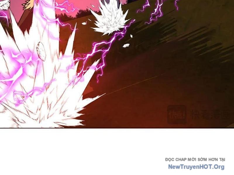 Ta hóa thân Ma Thần, trở thành diệt thế cự thú! Chapter 48 - Next 