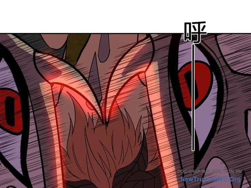 Ta hóa thân Ma Thần, trở thành diệt thế cự thú! Chapter 48 - Next 