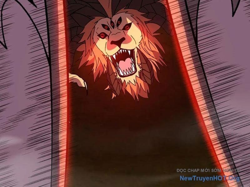 Ta hóa thân Ma Thần, trở thành diệt thế cự thú! Chapter 48 - Next 