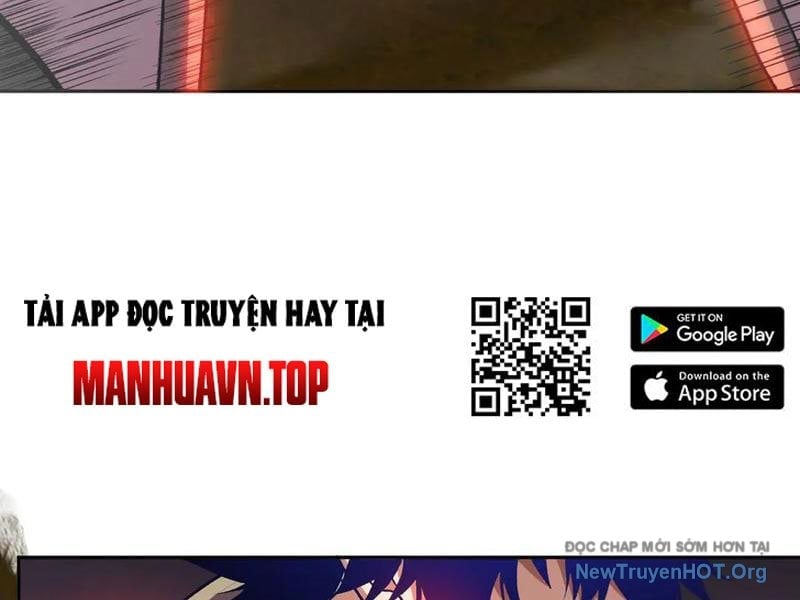 Ta hóa thân Ma Thần, trở thành diệt thế cự thú! Chapter 48 - Next 