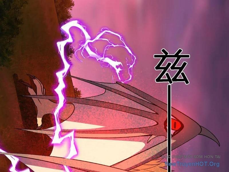 Ta hóa thân Ma Thần, trở thành diệt thế cự thú! Chapter 48 - Next 