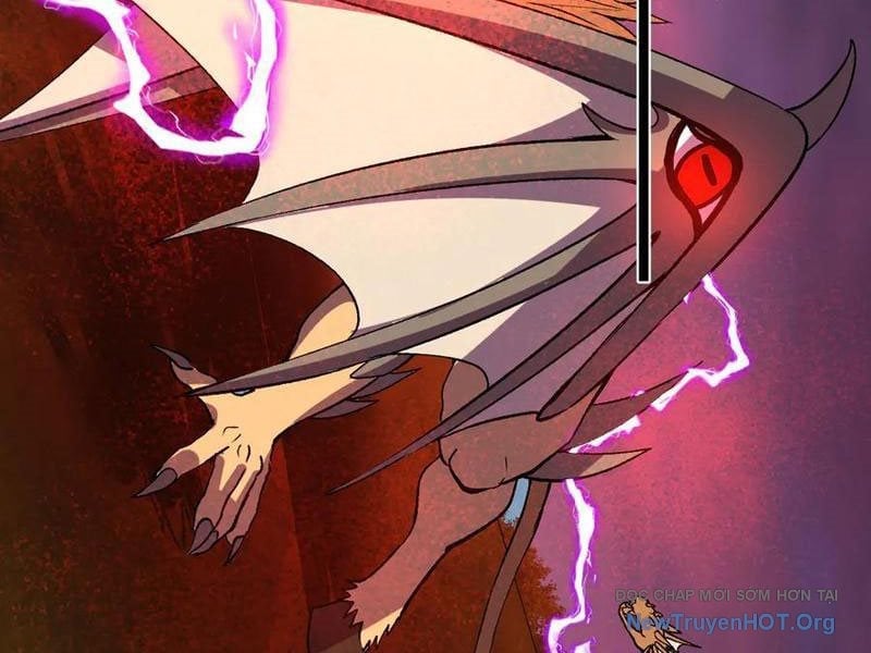 Ta hóa thân Ma Thần, trở thành diệt thế cự thú! Chapter 48 - Next 