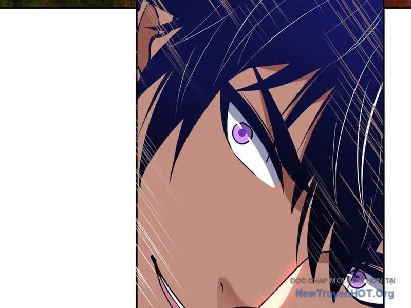 Ta hóa thân Ma Thần, trở thành diệt thế cự thú! Chapter 48 - Next 