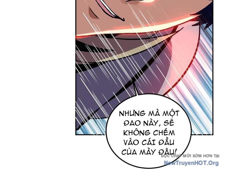 Ta hóa thân Ma Thần, trở thành diệt thế cự thú! Chapter 48 - Next 