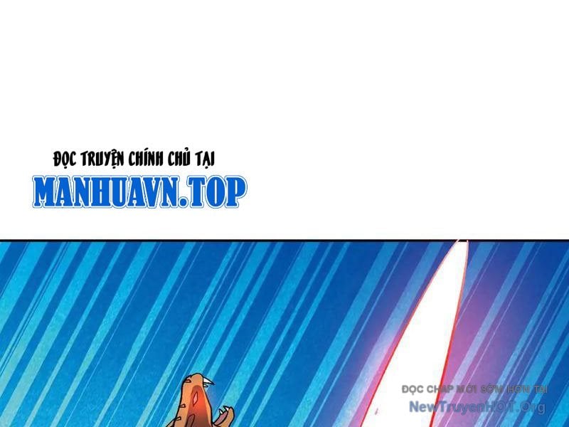 Ta hóa thân Ma Thần, trở thành diệt thế cự thú! Chapter 48 - Next 