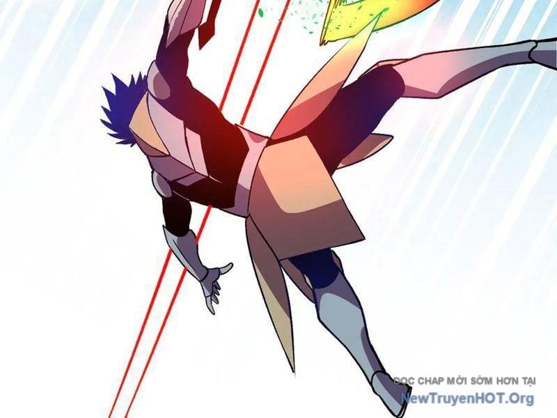 Ta hóa thân Ma Thần, trở thành diệt thế cự thú! Chapter 48 - Next 