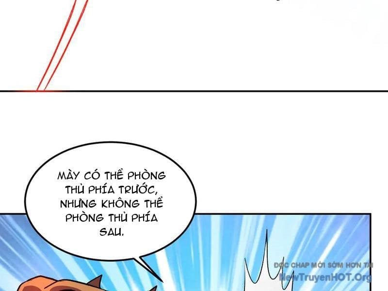 Ta hóa thân Ma Thần, trở thành diệt thế cự thú! Chapter 48 - Next 