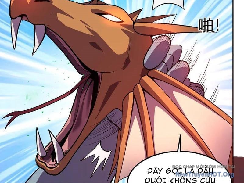 Ta hóa thân Ma Thần, trở thành diệt thế cự thú! Chapter 48 - Next 