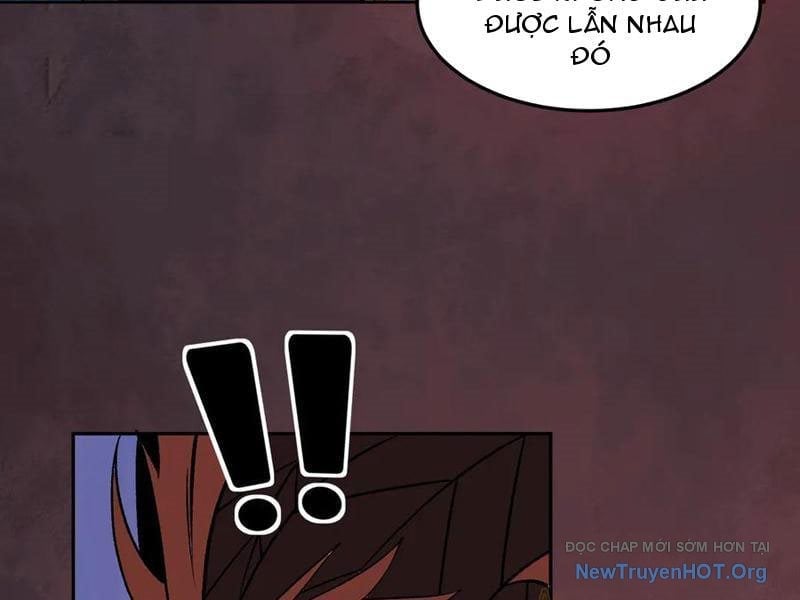 Ta hóa thân Ma Thần, trở thành diệt thế cự thú! Chapter 48 - Next 
