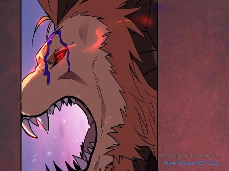 Ta hóa thân Ma Thần, trở thành diệt thế cự thú! Chapter 48 - Next 