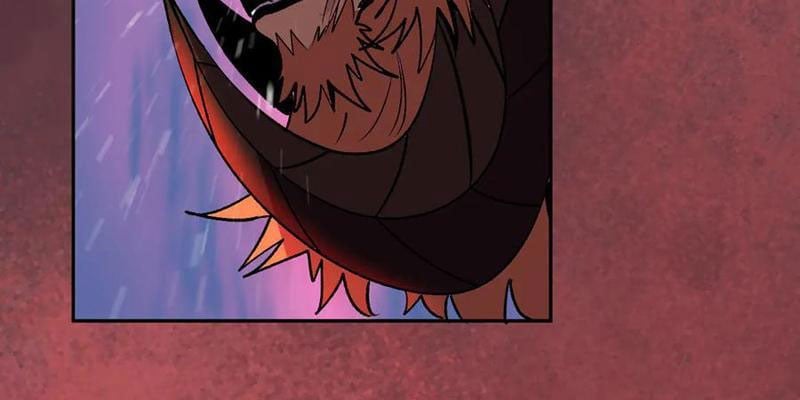 Ta hóa thân Ma Thần, trở thành diệt thế cự thú! Chapter 48 - Next 
