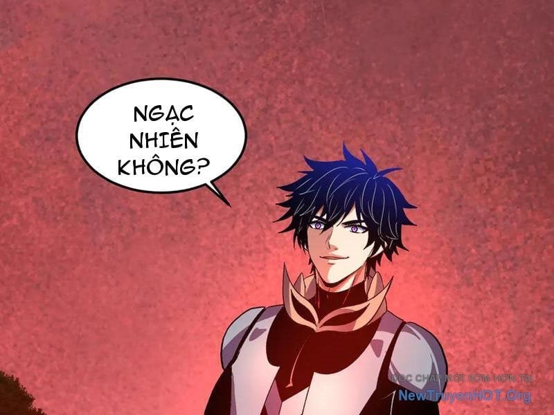 Ta hóa thân Ma Thần, trở thành diệt thế cự thú! Chapter 48 - Next 