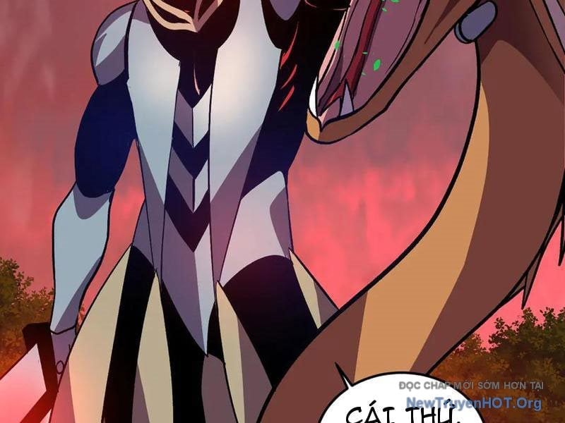 Ta hóa thân Ma Thần, trở thành diệt thế cự thú! Chapter 48 - Next 