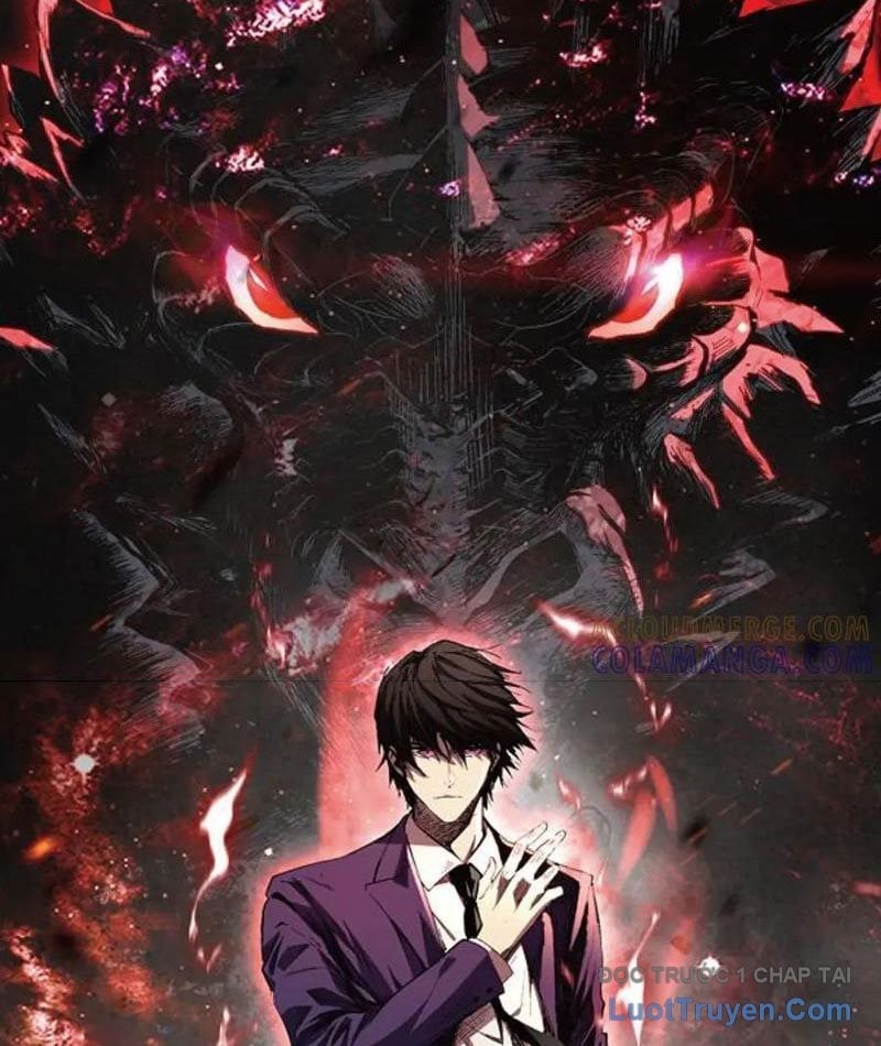 Ta hóa thân Ma Thần, trở thành diệt thế cự thú! Chapter 53 - Next 