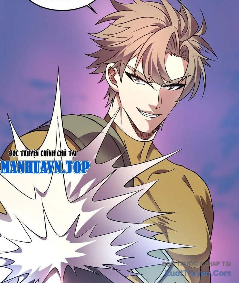 Ta hóa thân Ma Thần, trở thành diệt thế cự thú! Chapter 53 - Next 