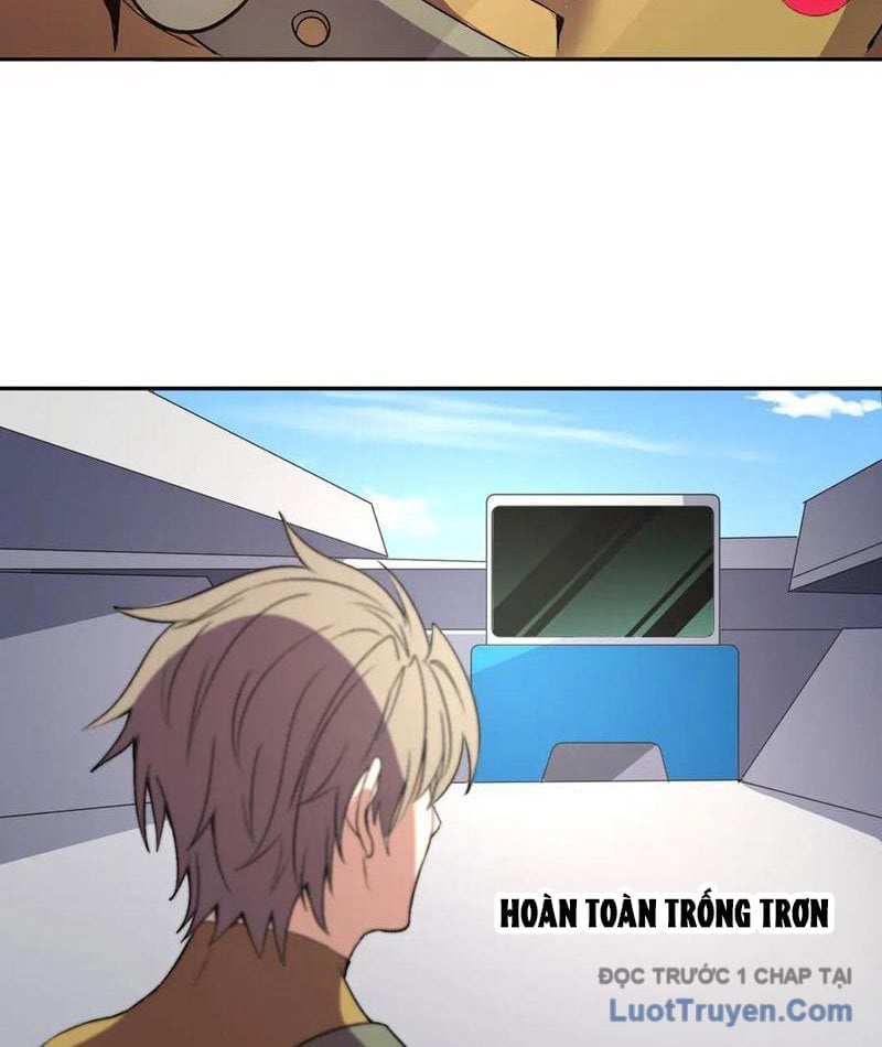Ta hóa thân Ma Thần, trở thành diệt thế cự thú! Chapter 53 - Next 