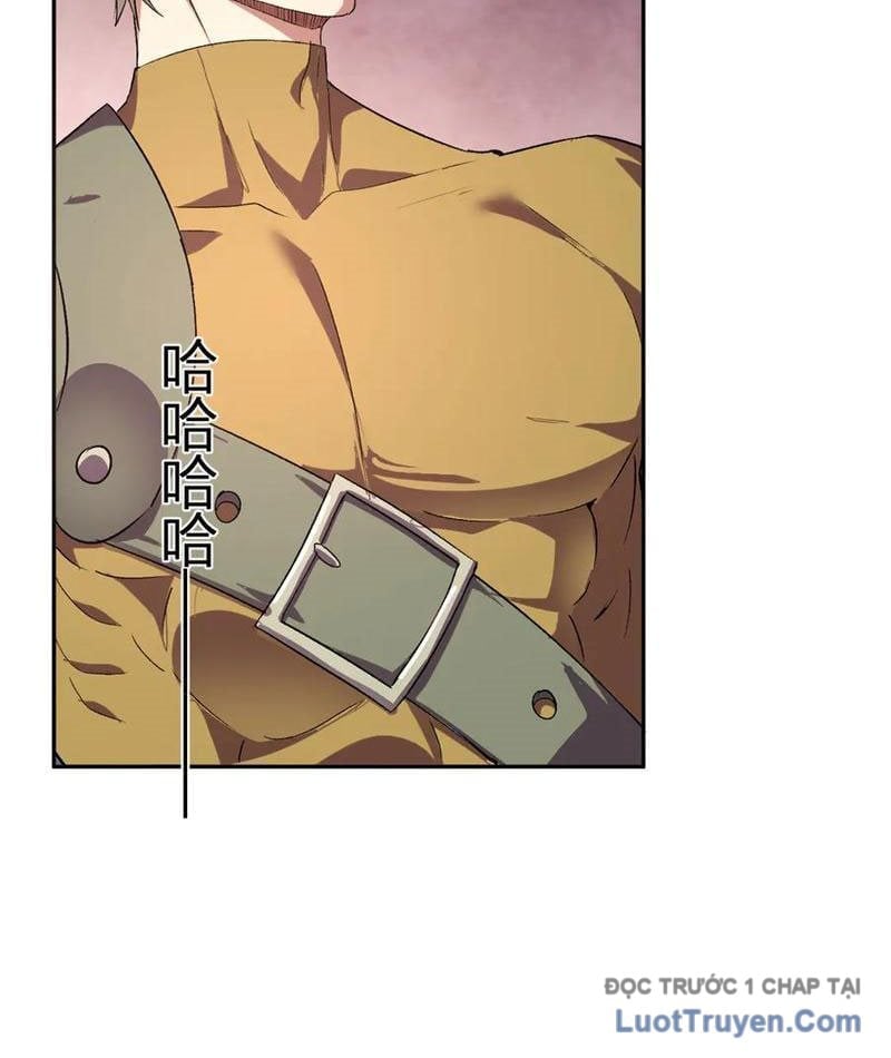 Ta hóa thân Ma Thần, trở thành diệt thế cự thú! Chapter 53 - Next 