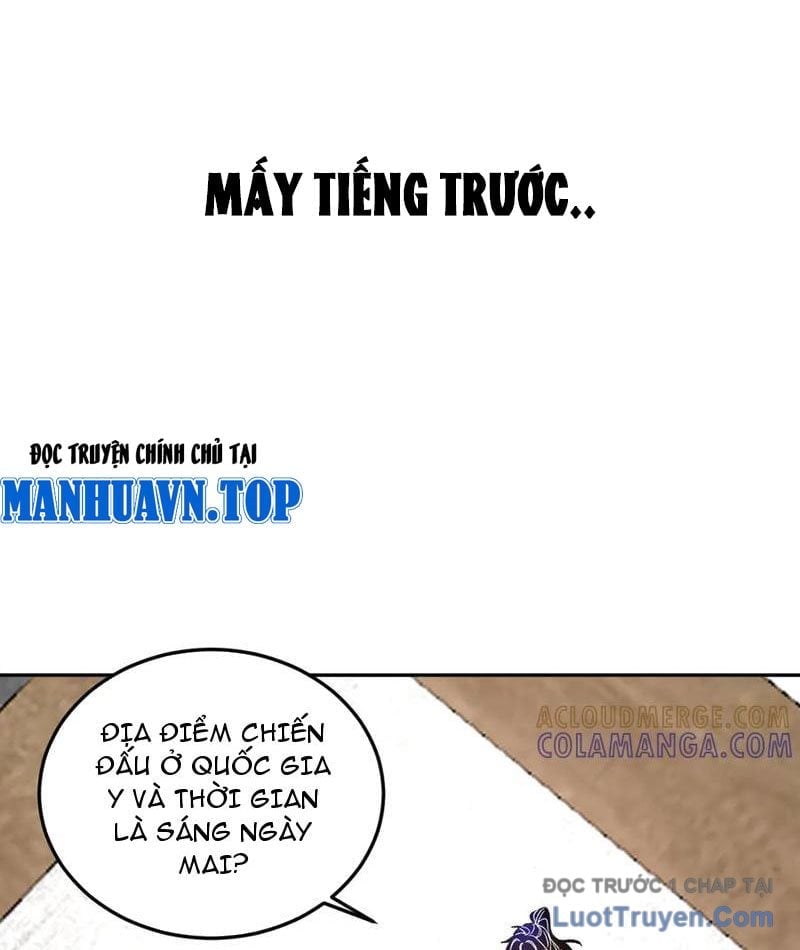 Ta hóa thân Ma Thần, trở thành diệt thế cự thú! Chapter 53 - Next 