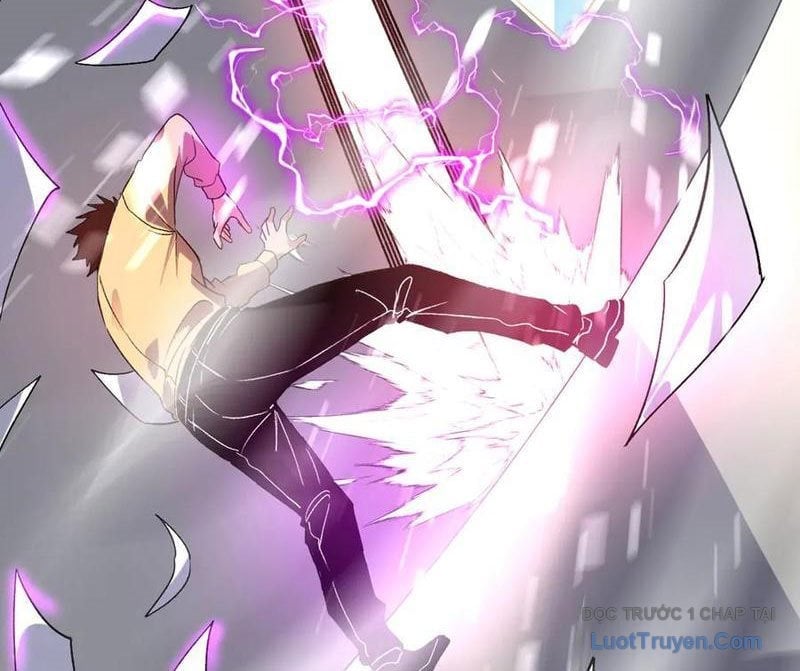 Ta hóa thân Ma Thần, trở thành diệt thế cự thú! Chapter 53 - Next 