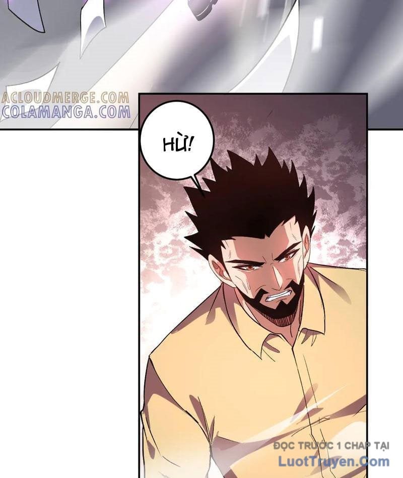 Ta hóa thân Ma Thần, trở thành diệt thế cự thú! Chapter 53 - Next 