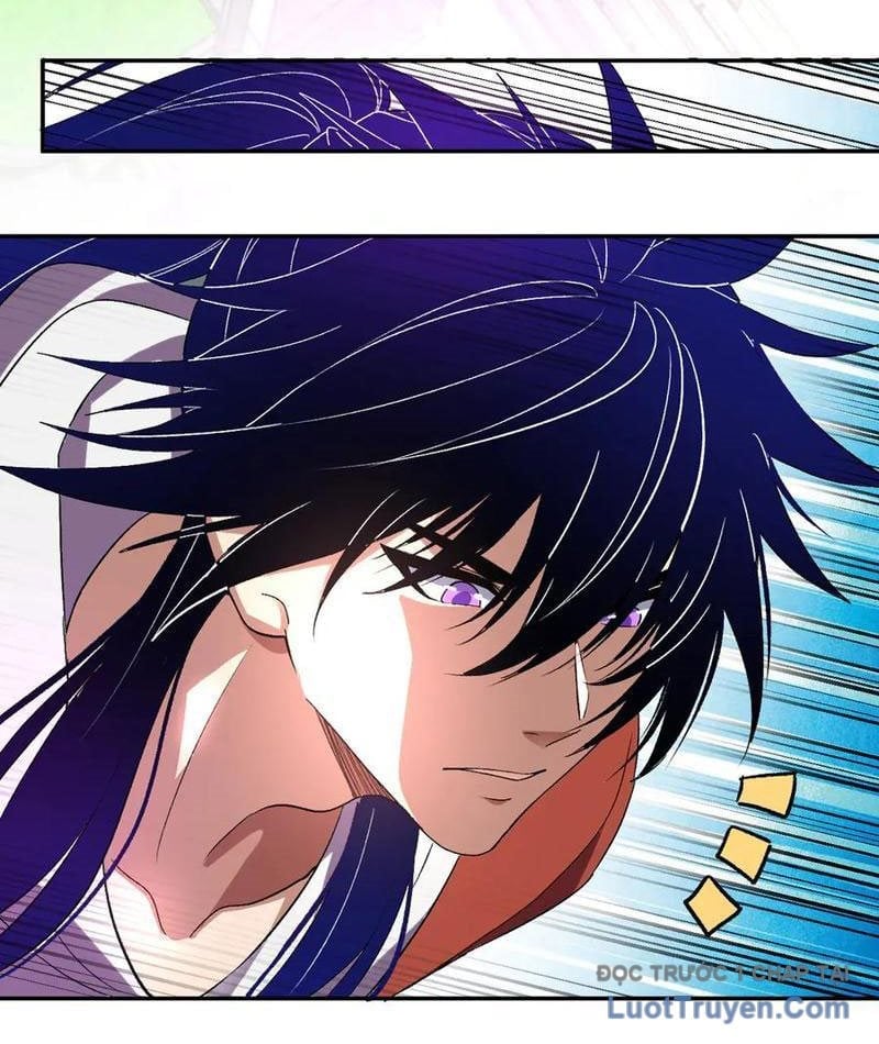Ta hóa thân Ma Thần, trở thành diệt thế cự thú! Chapter 53 - Next 