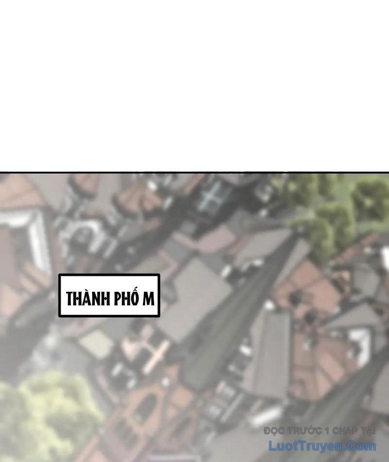 Ta hóa thân Ma Thần, trở thành diệt thế cự thú! Chapter 53 - Next 